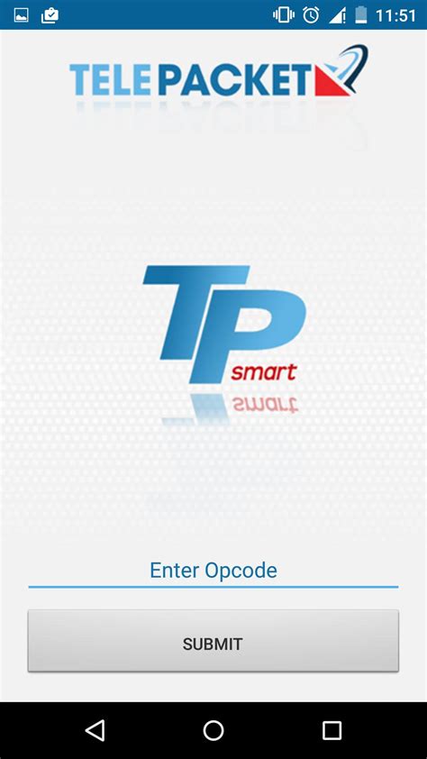 tp smart dialer card|TP Smart APK for Android Download .